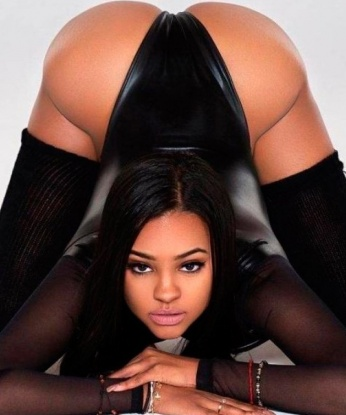 Таня, 23 года