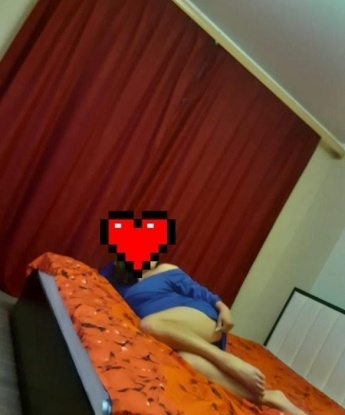 Марфуша, 29 лет